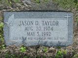 image number jason_d_taylor